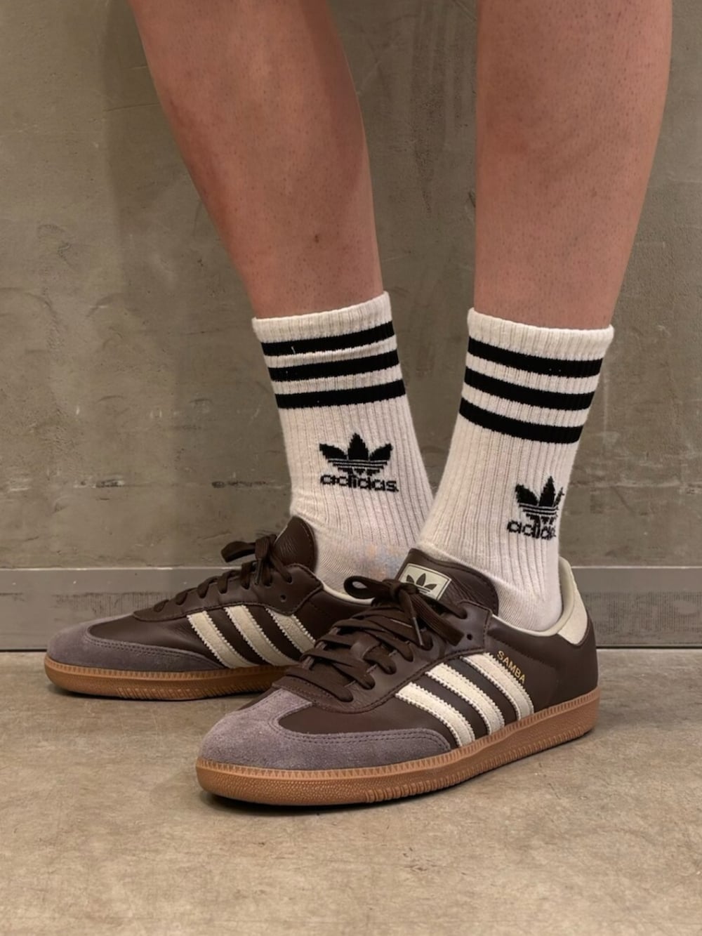 adidas Originals 迷彩サッカー ジャージー、adidas Originals