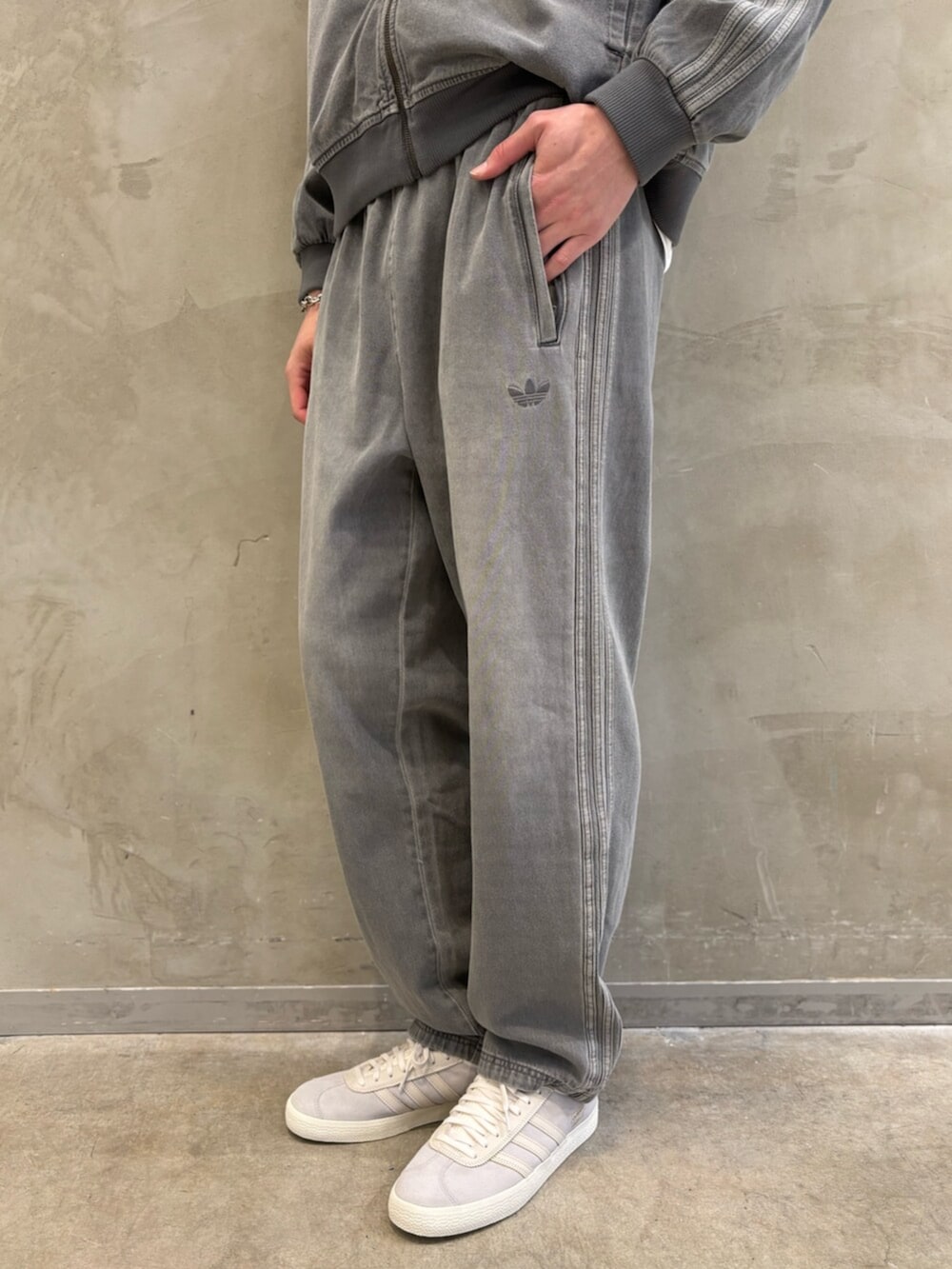 Lookbook/25574123 | adidas 公式オンラインショップ