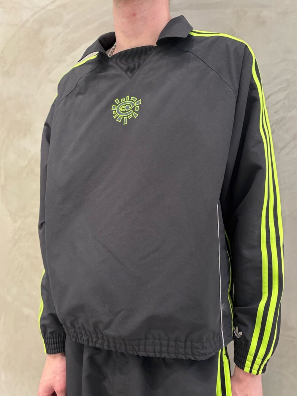 プロモデル ADV × Always / Pro Model ADV × Always、always ウインド