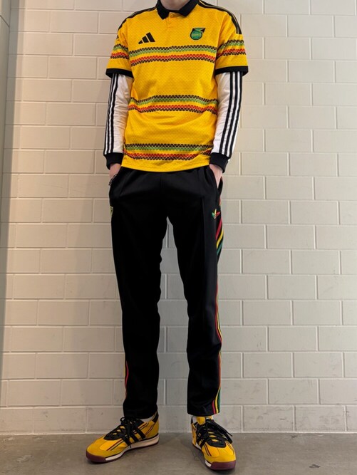 1772172908_500.jpg