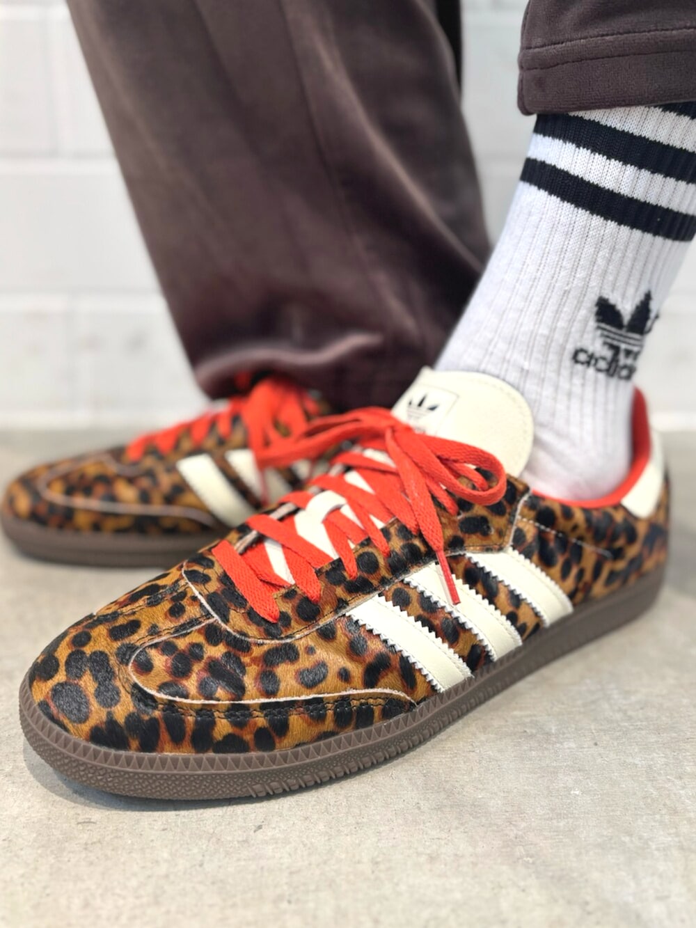 FB TT VELOUR / ファイヤーバード トラックトップ ベロア、FB TP