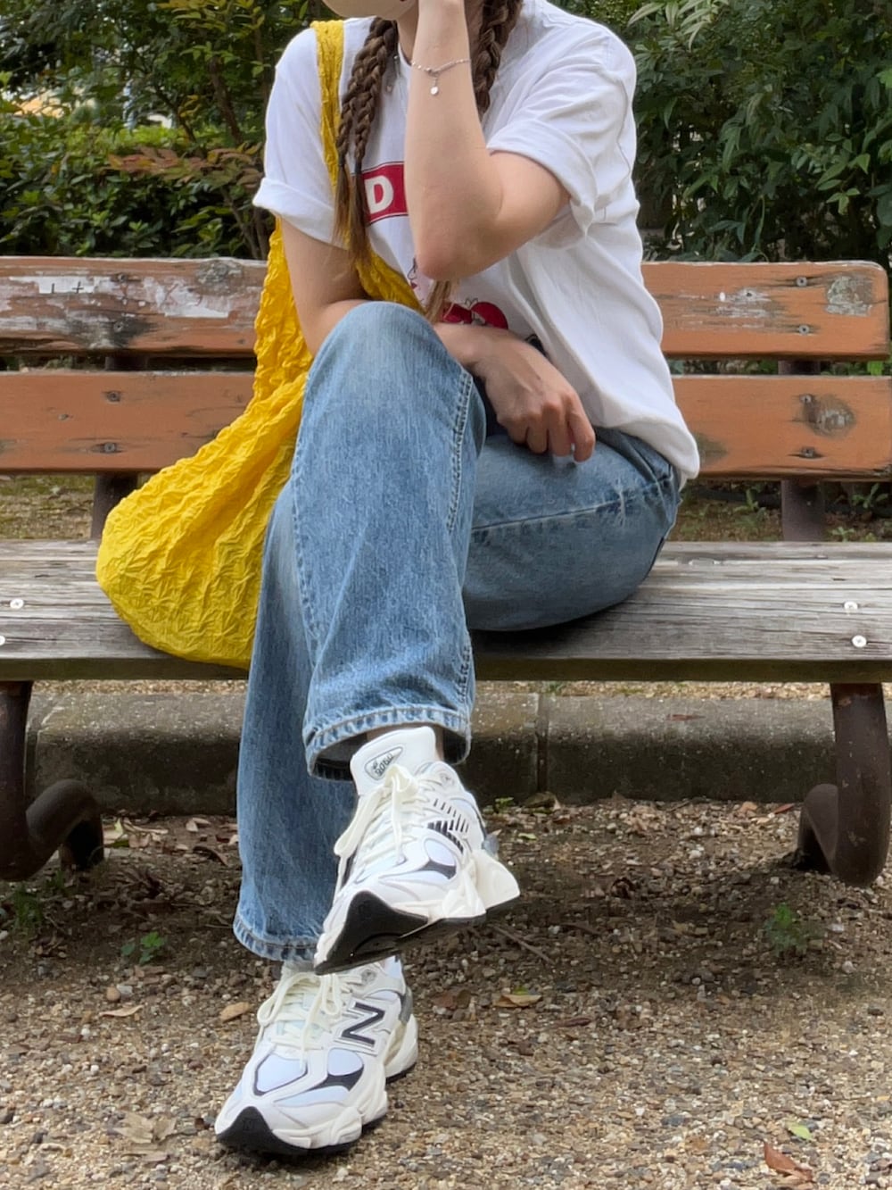 ローズボンボン コーデ PRE FALL ~ Bonbon Été（ボンボン・エテ）💗🍬 ~ Vol.2 8.24 Sun