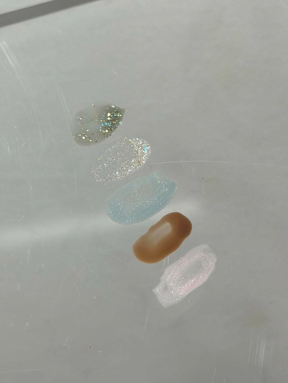 その他のコスメキット/ギフトセット、その他のコスメキット/ギフトセット、その他のコスメキット/ギフトセットを着用したレディースの冬コーディネートの3枚目の写真