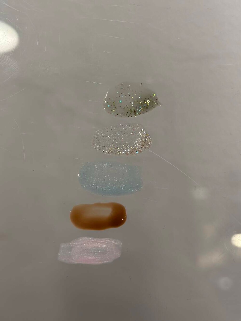 その他のコスメキット/ギフトセット、その他のコスメキット/ギフトセット、その他のコスメキット/ギフトセットを着用したレディースの冬コーディネートの2枚目の写真