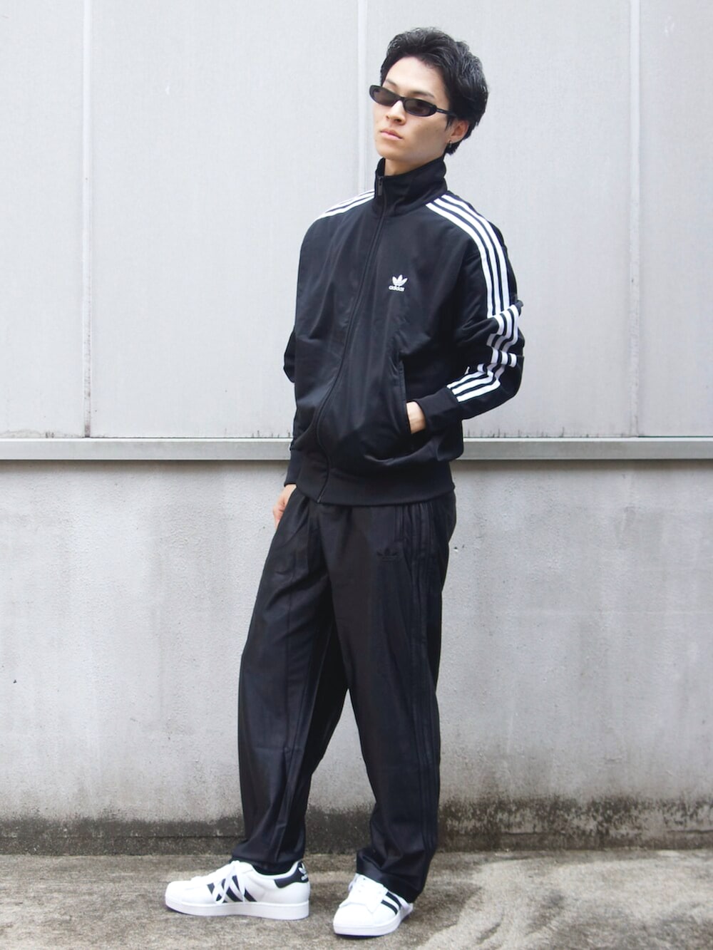 シャチ  adidasファイヤーバード トラックトップ & パンツ 楽天市場】【20%OFF】アディダス オリジナルス レディース