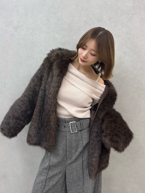 美品 NECLaVieN1455/HAL【2023年12月発売モデル】 美品 NECLaVieN1455/HAL【2023年12月発売モデル】 VERY NaVY 2023年12月