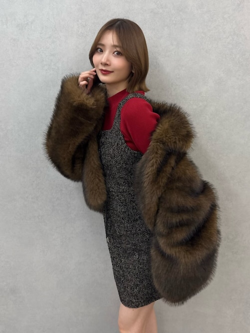 美品 NECLaVieN1455/HAL【2023年12月発売モデル】 美品 NECLaVieN1455/HAL【2023年12月発売モデル】 VERY NaVY 2023年6月