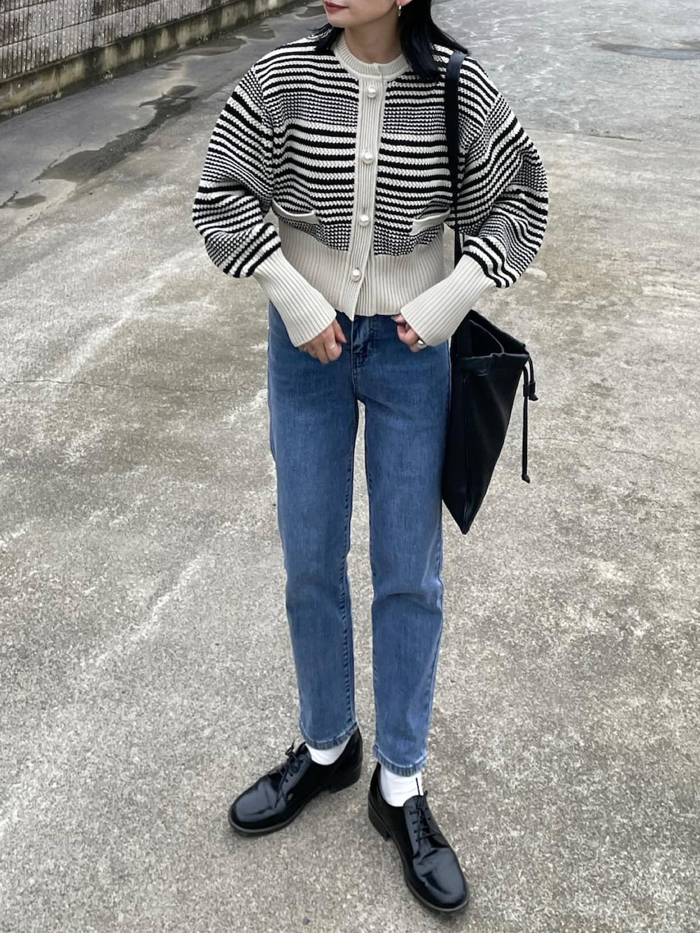 𝙔𝙐𝙆𝙄｜ADAM ET ROPE 