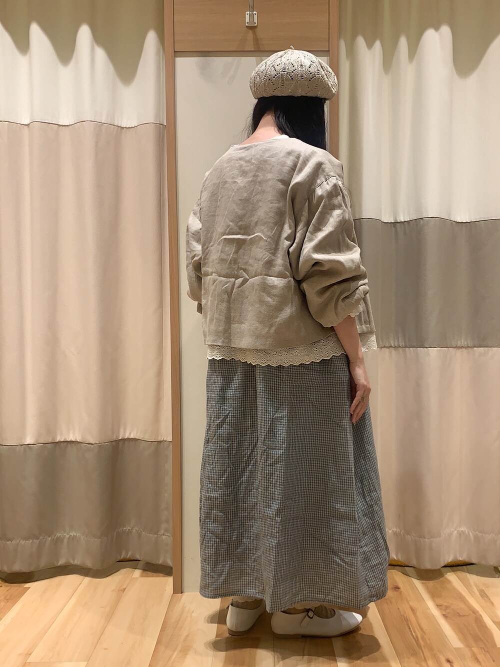 1675787834.jpg