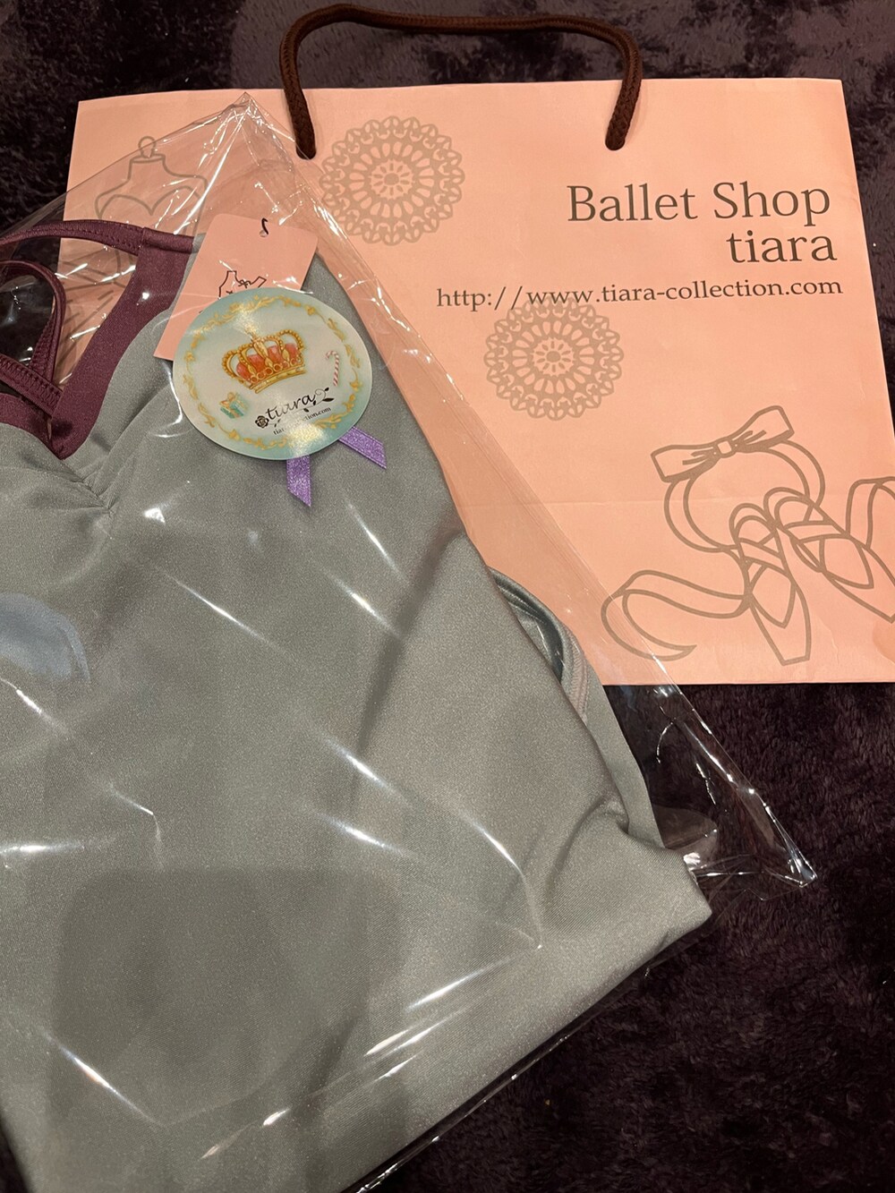 その他のスポーツグッズを着用したキッズの秋コーディネートの3枚目の写真