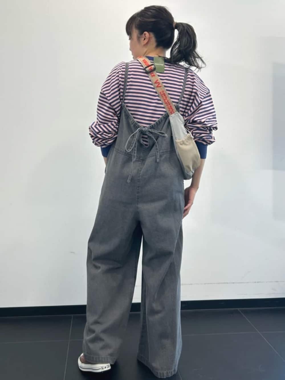 FREAK'S STORE HEAD OFFICE WOMEN(FREAK'S STORE OFFICIAL)｜FREAK'S