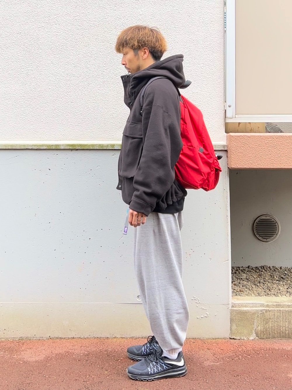 SEE SEE パーカー&スウェットパンツ September Collection for SEE SEE】“Dickies × SEE SEE”の