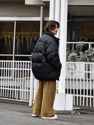 BALENCIAGAのフリマアイテム一覧