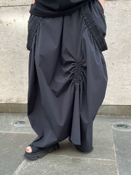 2025.06.16 UP｜アンスリード（UN3D.）、IKUE、25255238｜RUNWAY