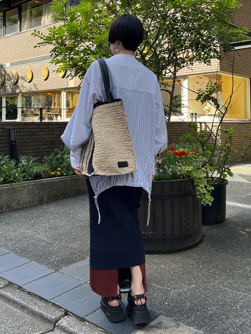 リーナ様 リクエスト 3点 まとめ商品 2025.07.02 UP｜アンスリード（UN3D.）、IKUE、25479875｜RUNWAY