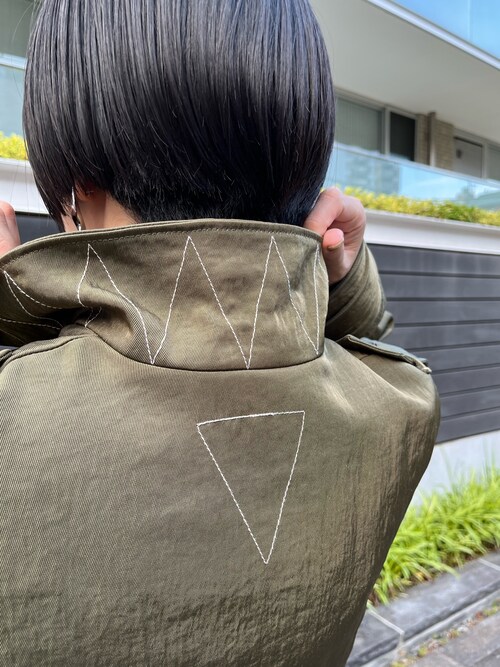 2025.06.21 UP｜アンスリード（UN3D.）、IKUE、25479954｜RUNWAY