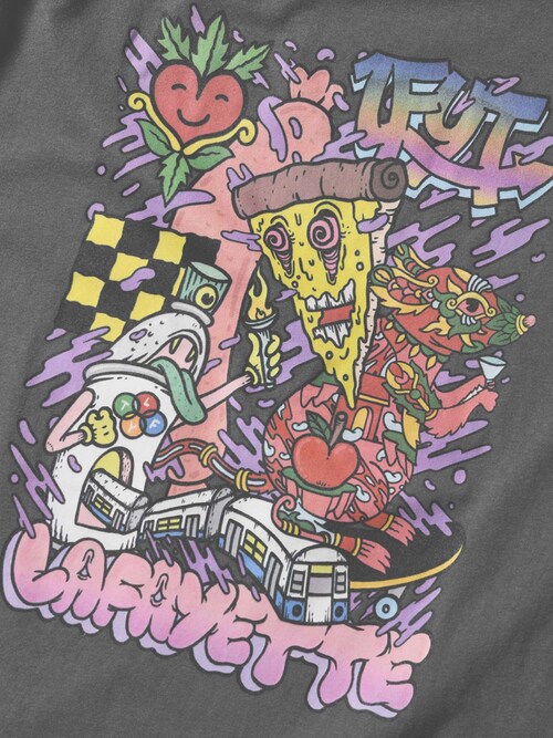 S｜CONVERSEのスニーカーを使ったコーディネート WEAR