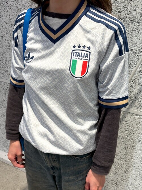 1775815939_500.jpg