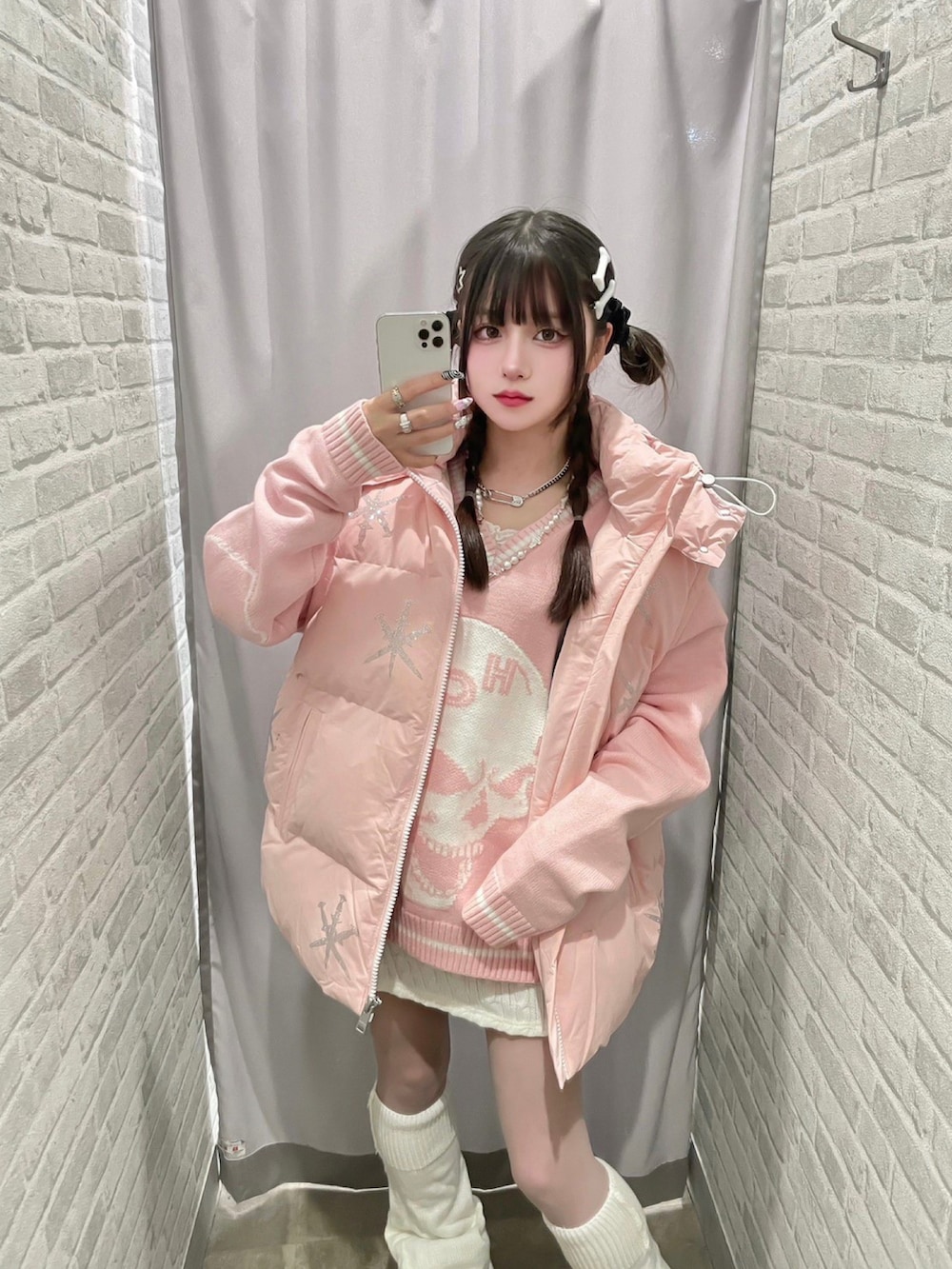 Never mind the XU / Chikashitsu+(Never mind the XU / Chikashitsu+)