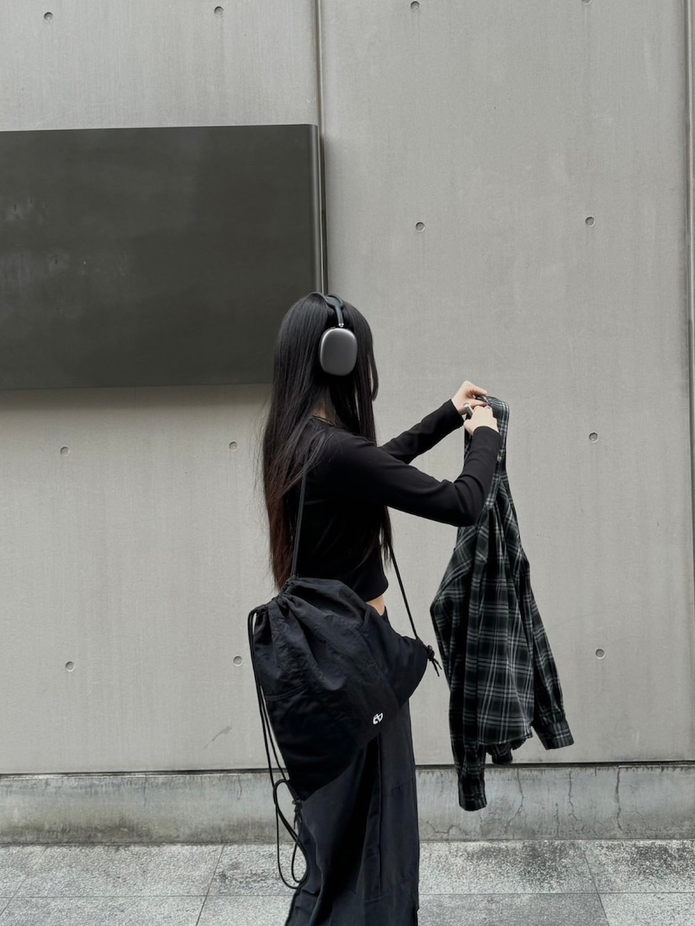 NOMANUAL リュック nomanual（ノーマニュアル）のバックパック/リュック一覧 | 60