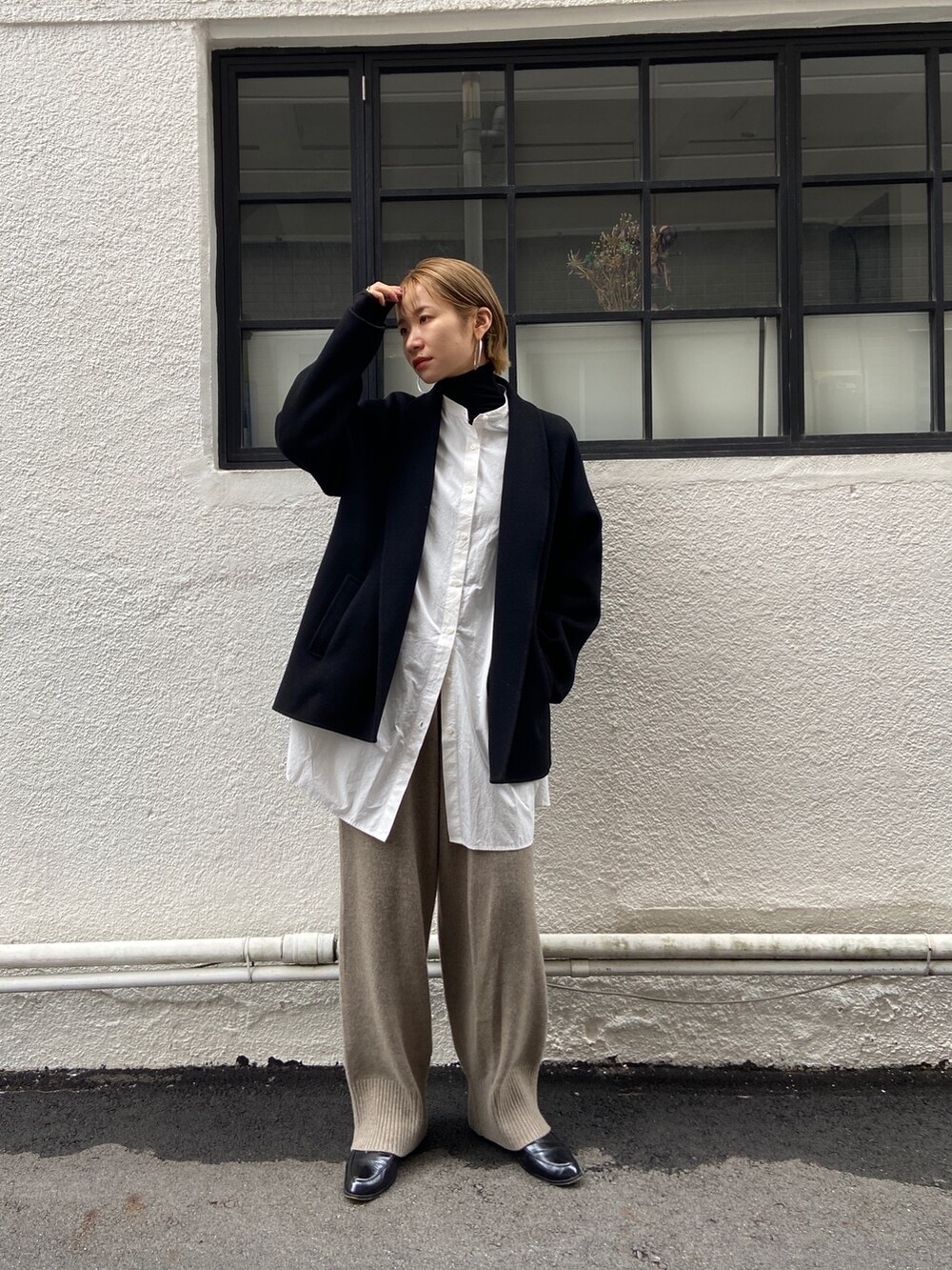 TODAYFUL(トゥデイフル) 