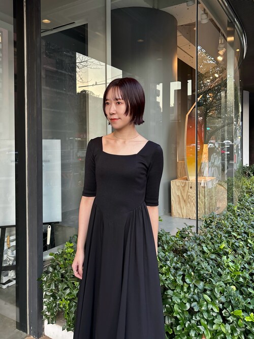 2025.02.06 UP｜ラグナムーン（LAGUNAMOON）、MASAKI KISE、25026036