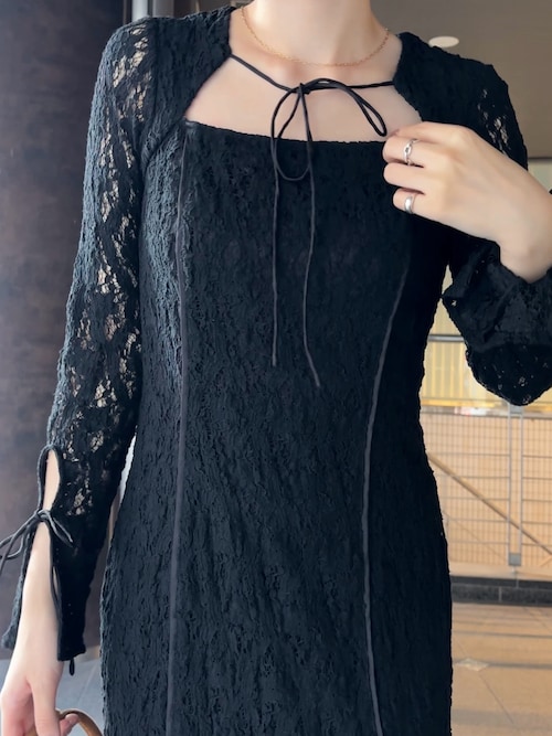 2025.12.12 UP｜ラグナムーン（LAGUNAMOON）、MASAKI KISE、26106626