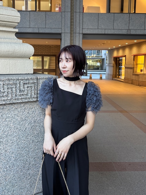 2025.12.22 UP｜ラグナムーン（LAGUNAMOON）、MASAKI KISE、26135424