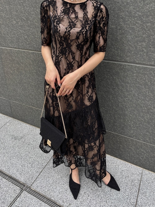 2025.09.11 UP｜ラグナムーン（LAGUNAMOON）、MASAKI KISE、25747623