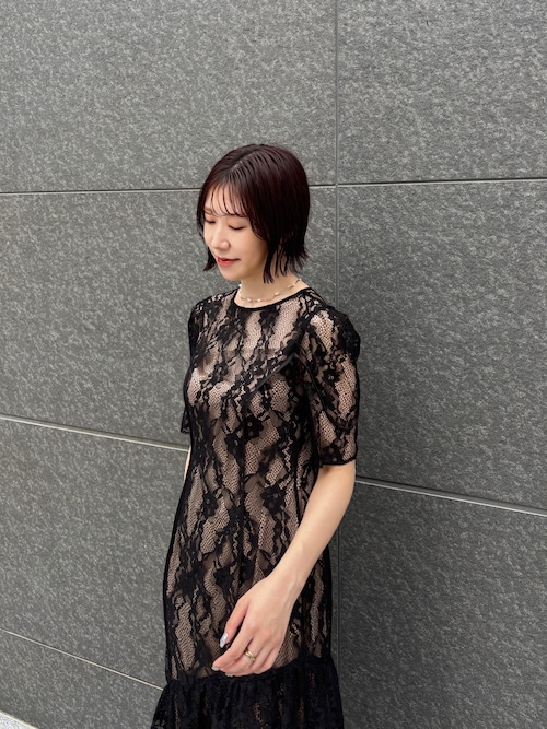 2025.09.11 UP｜ラグナムーン（LAGUNAMOON）、MASAKI KISE、25747623