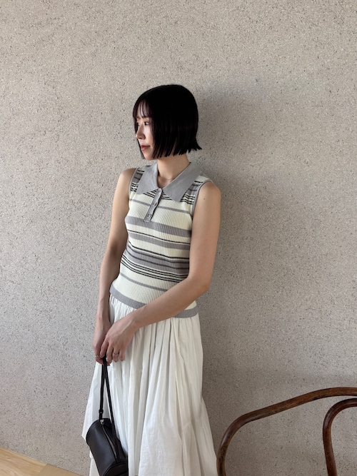 2026.05.01 UP｜ラグナムーン（LAGUNAMOON）、MASAKI KISE、26581301