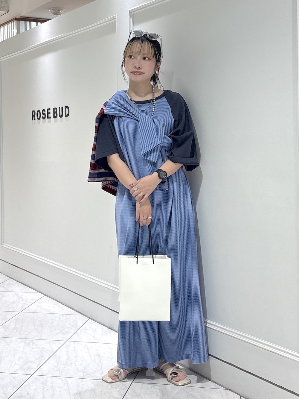 ãã¯ã€ãç³»ã®ãµã³ãã«ããã«ãŒç³»ã®ã¯ã³ããŒã¹ããã¯ã€ãç³»ã®ã·ã§ã«ããŒããã°ãççšããã¬ãã£ãŒã¹ã®å€ã³ãŒãã£ããŒãã®2æç®ã®åç