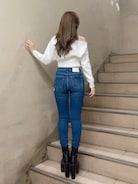 2025.11.07 UP｜ジェイダ（GYDA）、hina、25989409｜RUNWAY channel