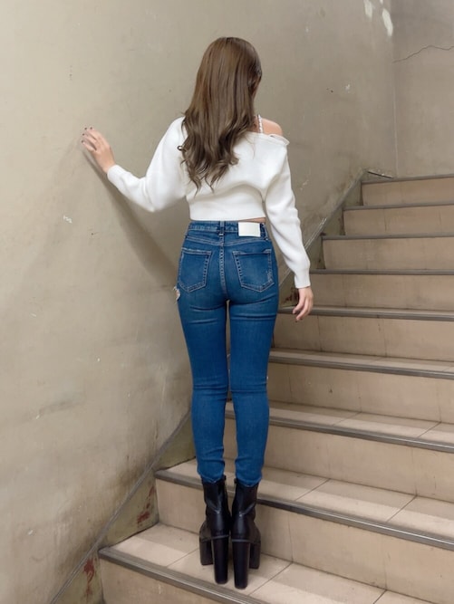 2025.11.07 UP｜ジェイダ（GYDA）、hina、25989409｜RUNWAY channel