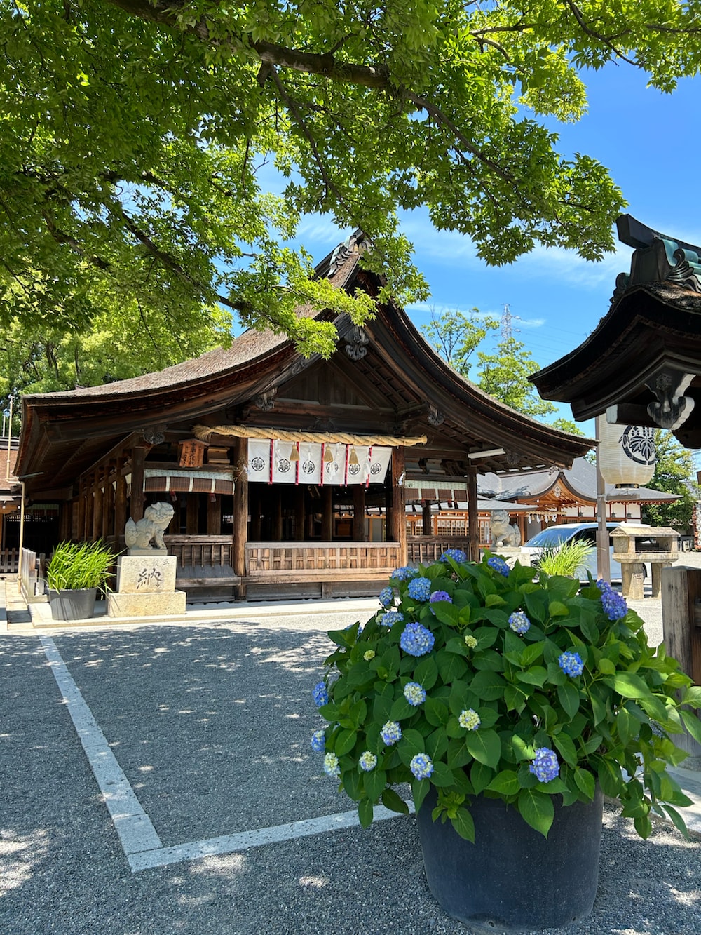 ブラック系のTシャツ/カットソー、ブラック系のスカート、ブラック系のバッグを着用したレディースの夏コーディネートの2枚目の写真