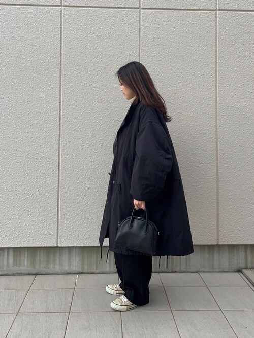 【セット売り・ルック再現！】総額13.7万 ATTACHMENT モードコーデ セット売り・ルック再現！】総額13.7万 ATTACHMENT モードコーデ