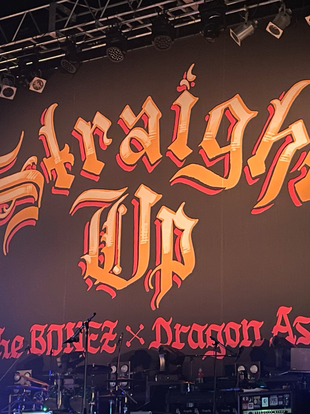 ブラック系のTシャツ/カットソー、ブラック系のショルダーバッグ、その他のその他パンツを着用したレディースの秋コーディネートの3枚目の写真