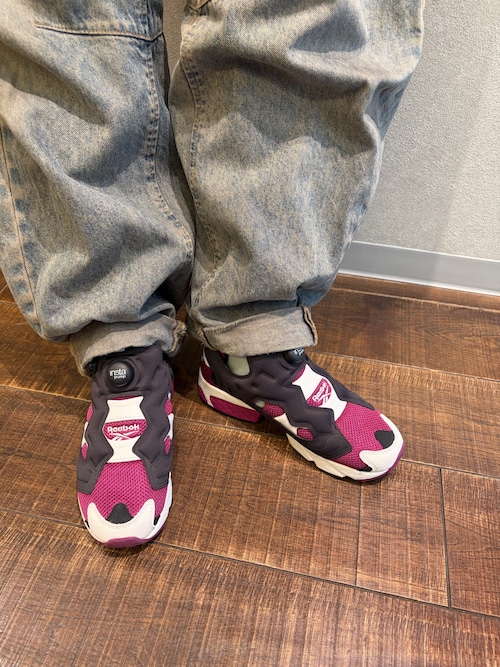 コーディネート
