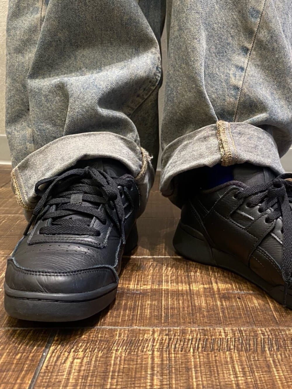 コーディネート