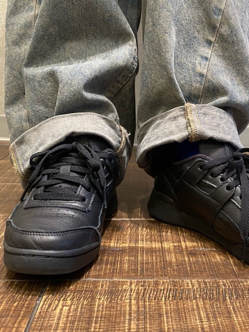 コーディネート