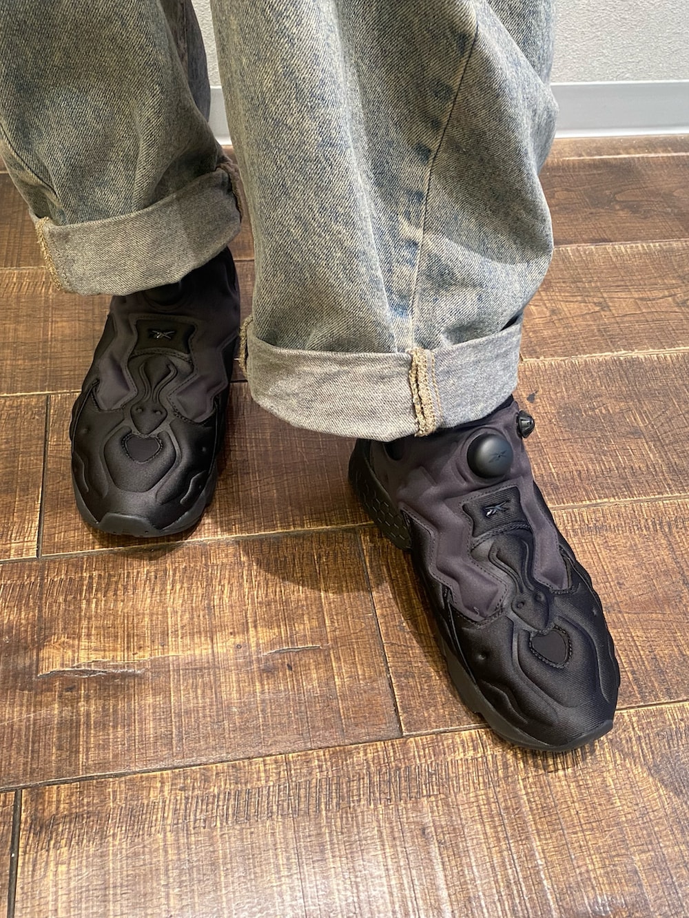 コーディネート