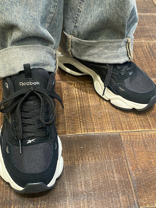 コーディネート