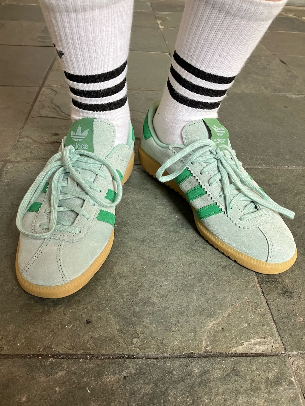 adidas Adilenium シーズン2 デニムカプリショーツ アディダス Adilenium シーズン2 デニムカプリショーツ