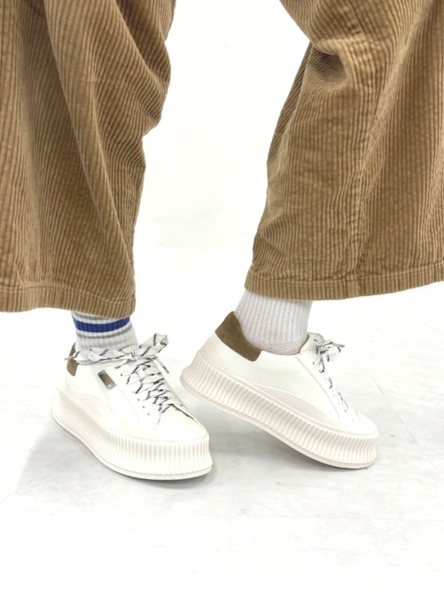 コーディネート