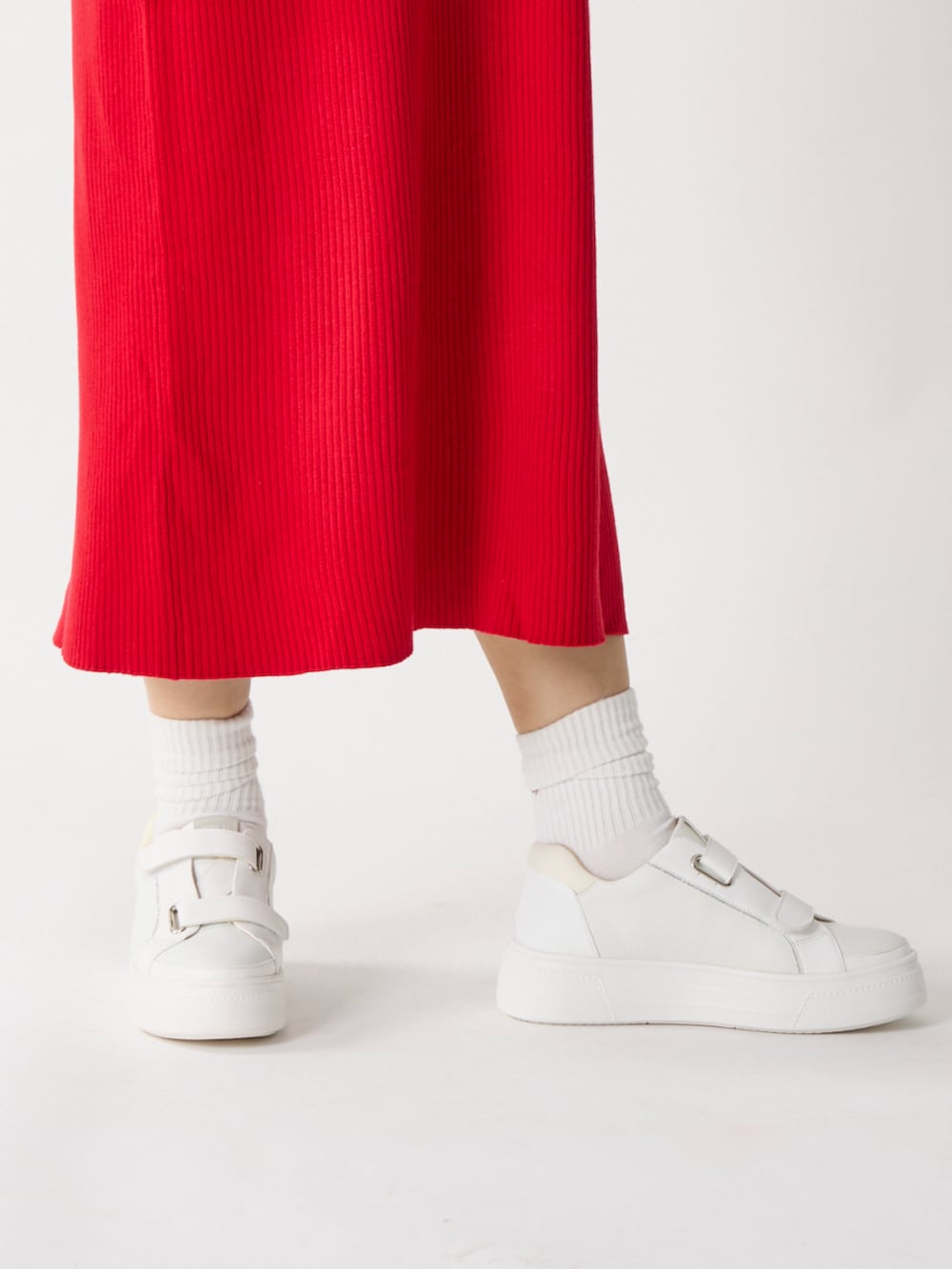 コーディネート