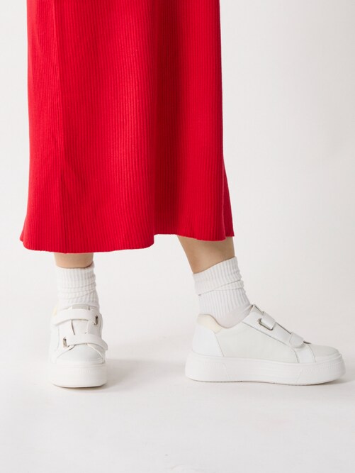 コーディネート