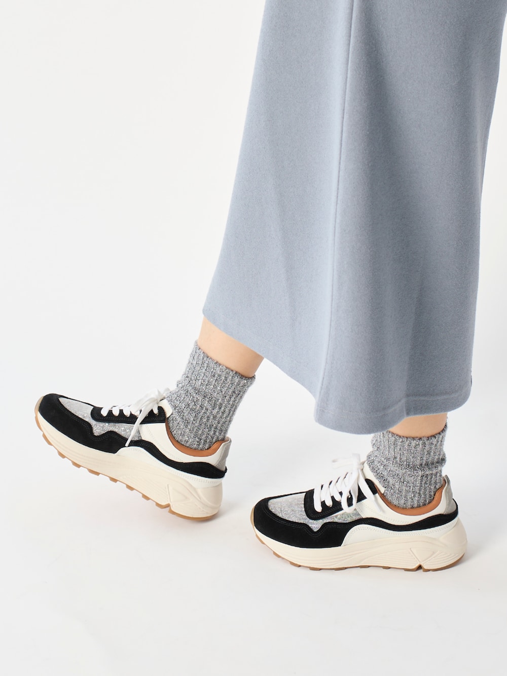 コーディネート