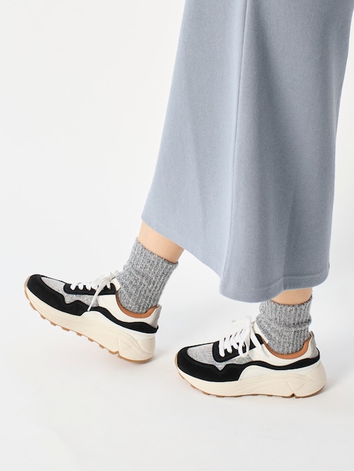 コーディネート