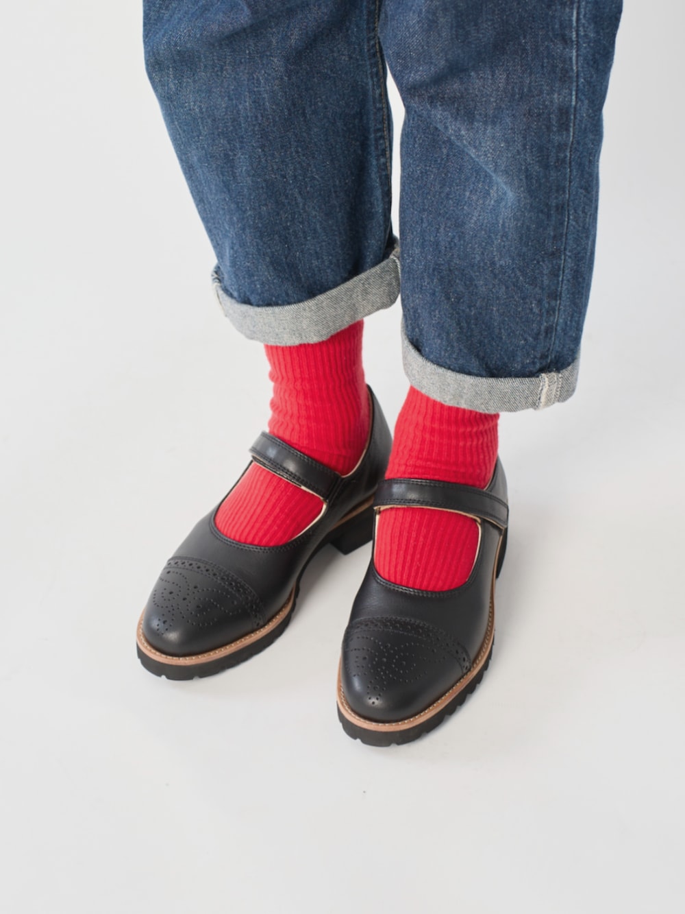 コーディネート