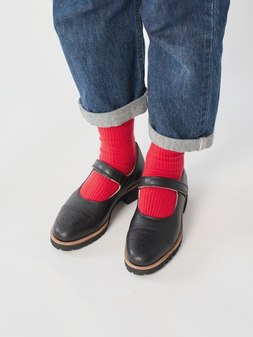 コーディネート